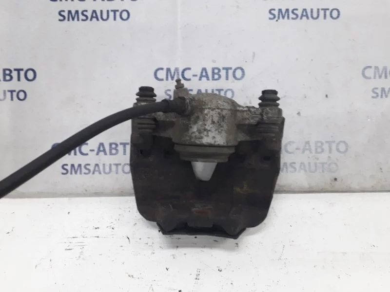 Суппорт Mercedes-Benz E-Class A2044213681 W212 2.2TD, передний правый