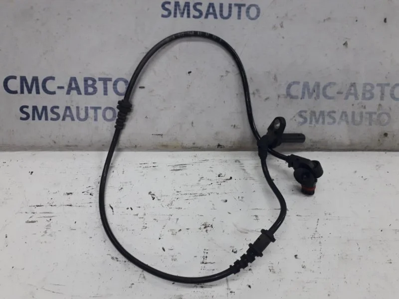Датчик АБС ABS Mercedes-Benz E-Class A2125400117 W212 2.2TD, передний левый