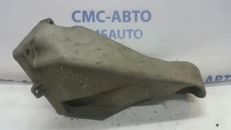 Кронштейн ДВС Volkswagen Touareg 2003-2009 022199308 3.2 AZZ, правый