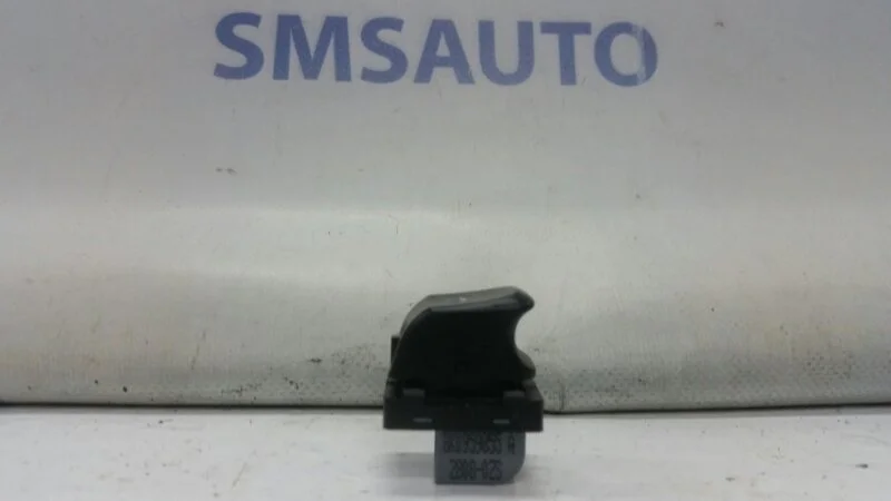 Кнопка стеклоподъемника Audi A4 2008-2011 8K0959855A 8K 1.8T