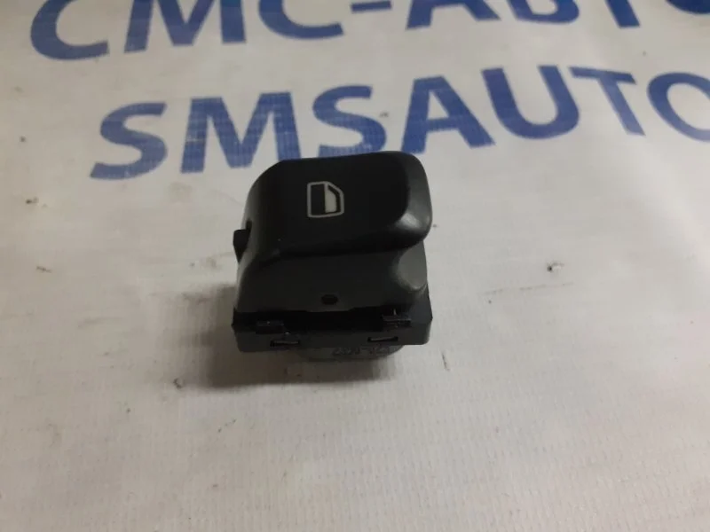 Кнопка стеклоподъемника Audi A5 8K0959855A 8K 2.0T
