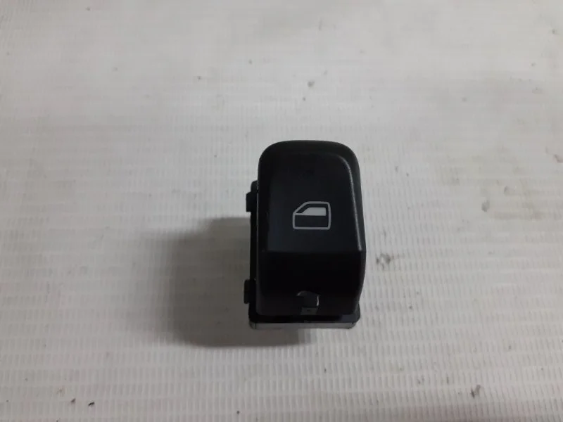 Кнопка стеклоподъемника Audi A4 8K0959855A 8K 3.2