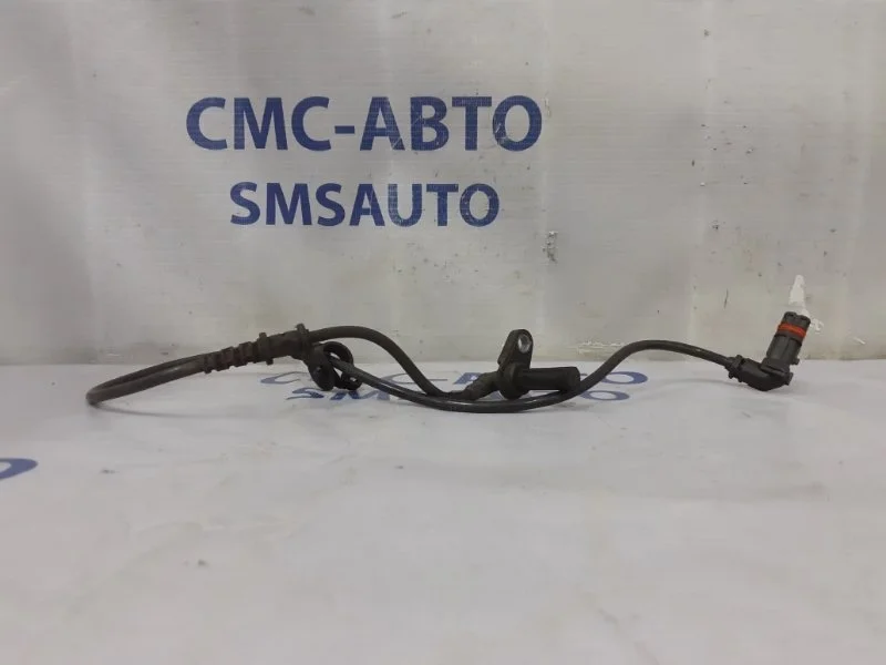 Датчик АБС ABS Mercedes-Benz E-Class A2125400117 W212, передний левый