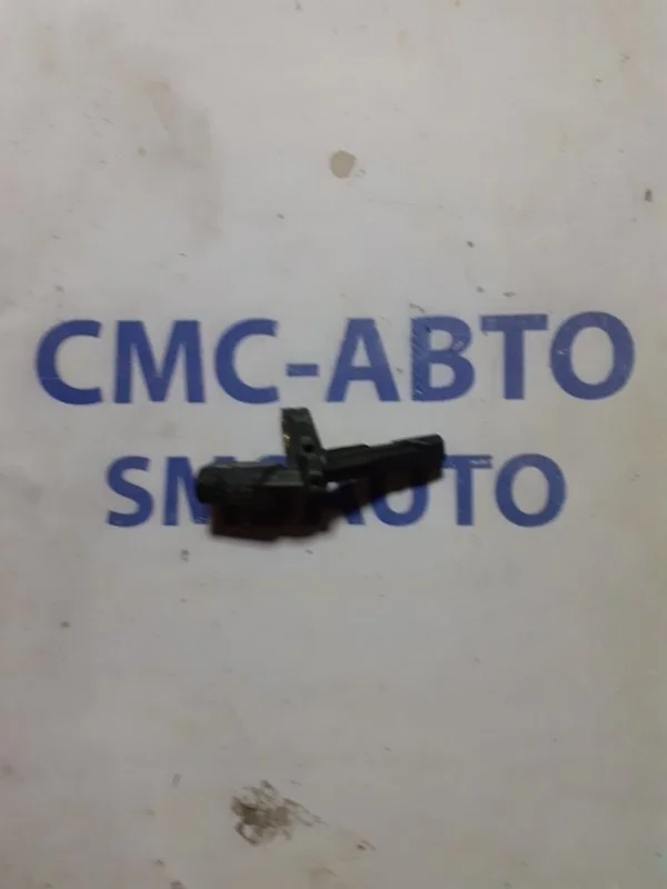 Датчик АБС ABS Volkswagen Passat 1K0927808