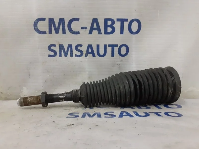 Рулевая тяга Audi A5 8J0423810 8K 2.0T, передняя