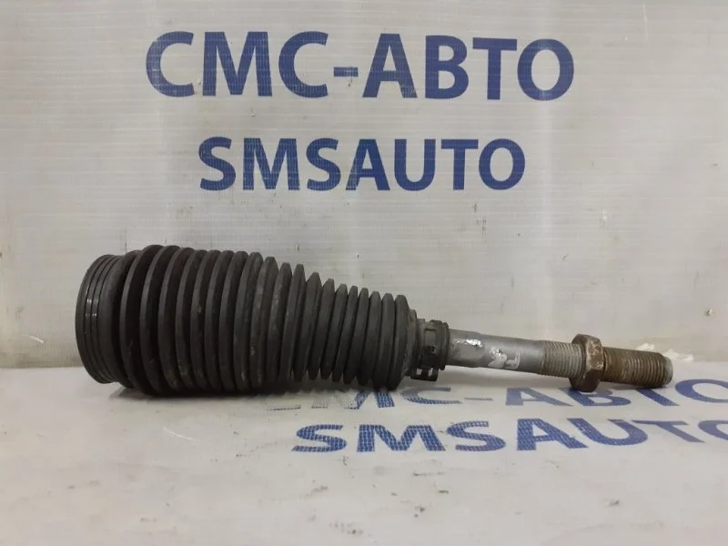 Рулевая тяга Audi A7 4G0423810A 4G 3.0 CGW