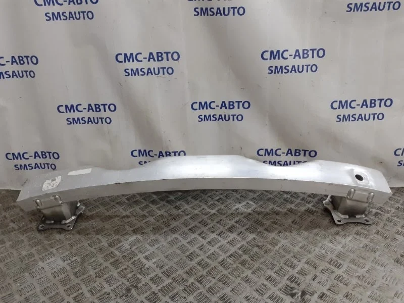 Усилитель бампера Audi A6 4G5807309 C7 2.8, задний