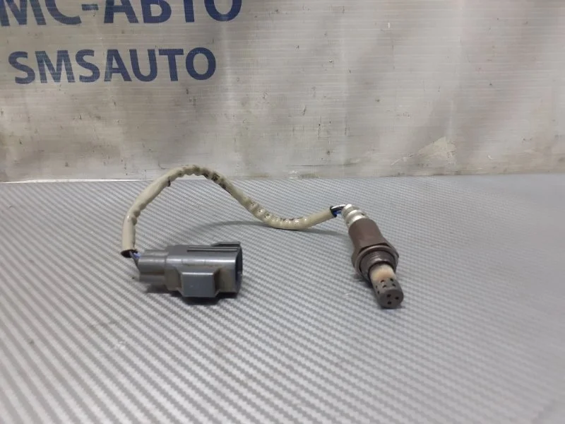 Лямбда-зонд Volvo Xc90 2007-2012 30713592 ХС90 4.4, задний левый