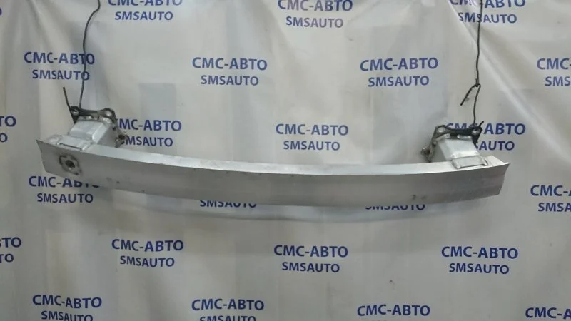 Усилитель бампера Audi A7 4G8807309 4G 3.0 CGW, задний