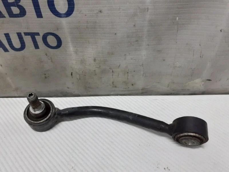 Стойка стабилизатора Volkswagen Touareg 7L0505466D NF 3.6, задняя правая