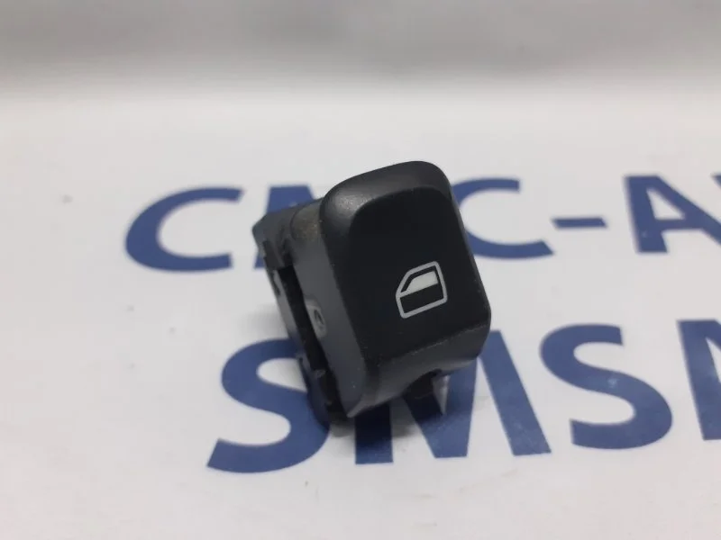 Кнопка стеклоподъемника Audi A5 8K0959855A 8K 2.0T