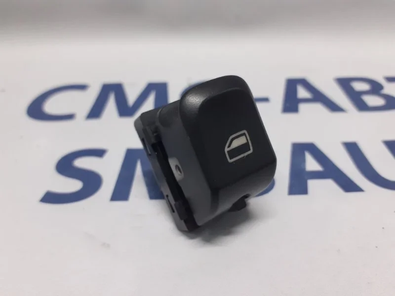 Кнопка стеклоподъемника Audi A5 8K0959855A 8K 2.0T