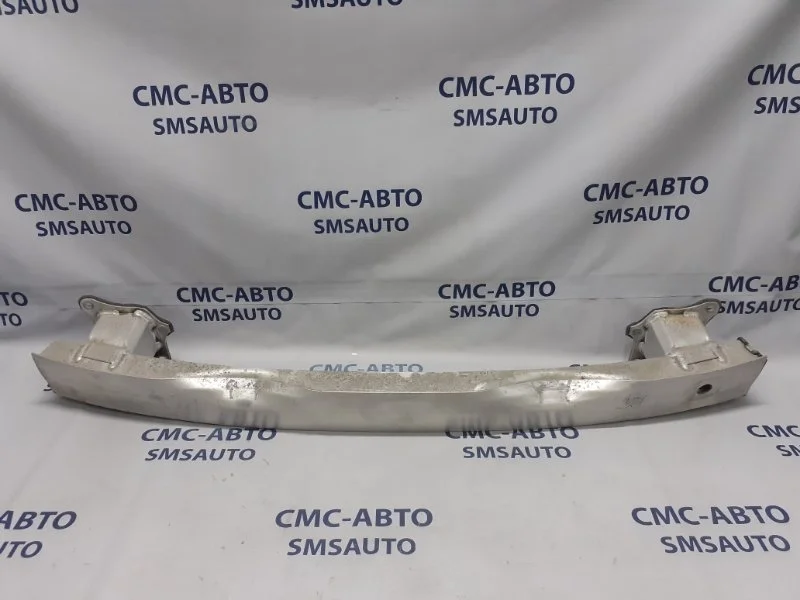 Усилитель бампера Audi A6 4G9807309 C7 3.0T, задний