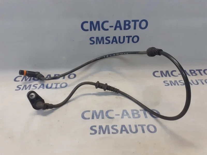 Датчик АБС ABS Mercedes-Benz E-Class A2125400117 W212 1.8T, передний левый