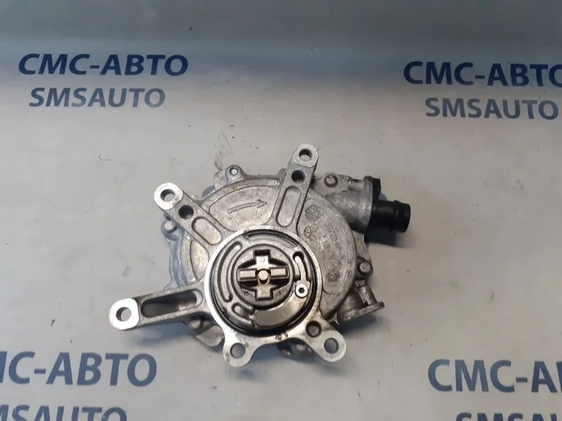 Вакуумный насос Mercedes-Benz Cls-Class A2762300265 W218 3.5