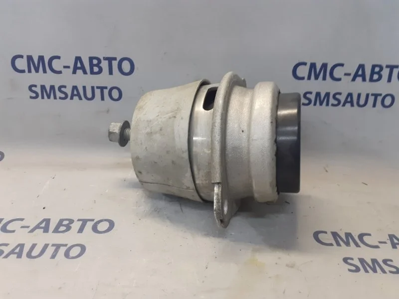 Опора ДВС Volkswagen Touareg 7P6199131 NF