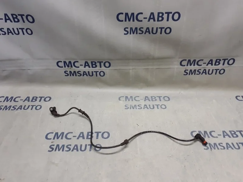 Датчик АБС ABS Mercedes-Benz E-Class A2125400117 W212 1.8T, передний левый