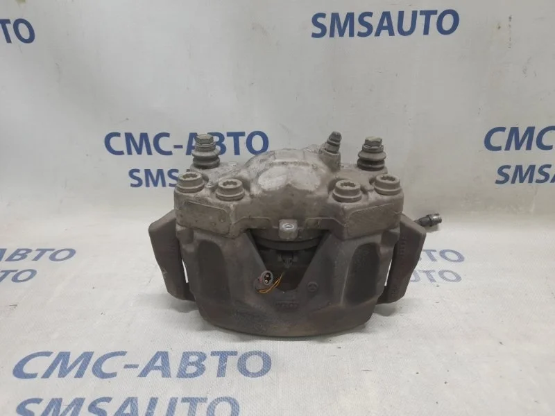 Суппорт Mercedes-Benz E-Class A2044213681 W212 3.5, передний правый