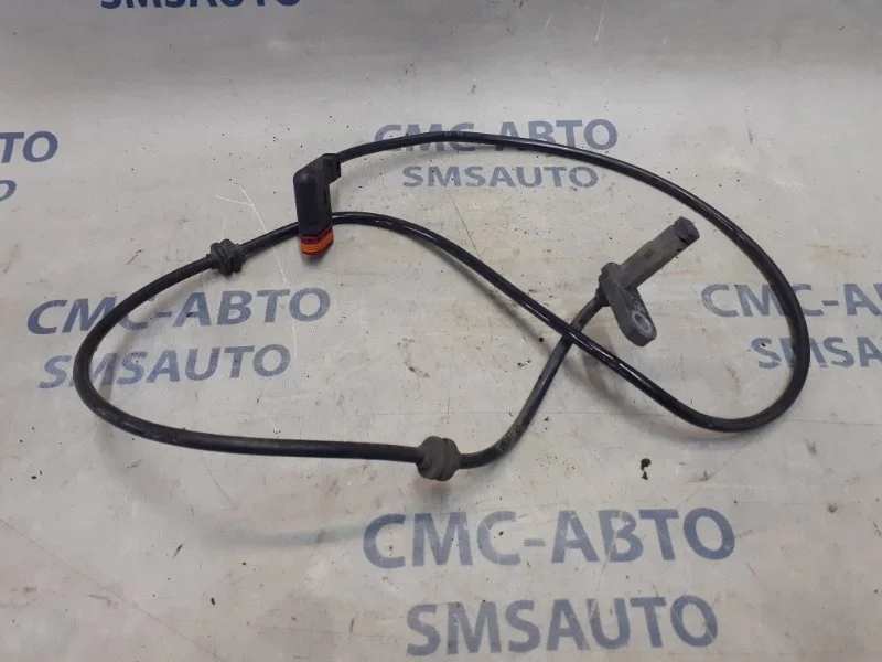 Датчик АБС ABS Mercedes-Benz E-Class A2075400317 C207, задний