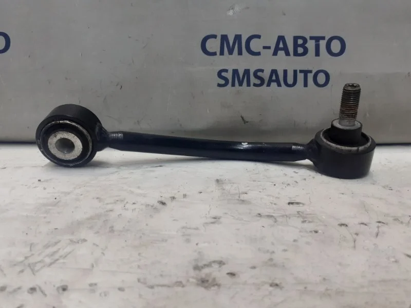 Рычаг Volkswagen Touareg 7L0505466D NF 3.6, задний правый