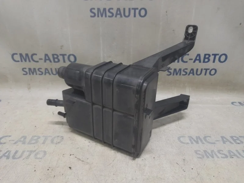 Абсорбер Volkswagen Touareg 7P0201801 NF 3.6