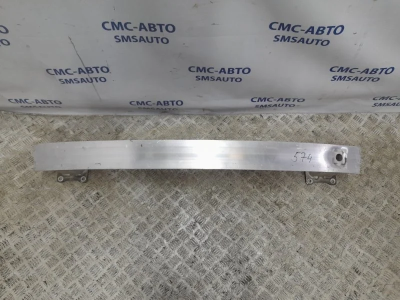 Усилитель бампера Audi A7 4G8807309 4G 3.0 CGW, задний