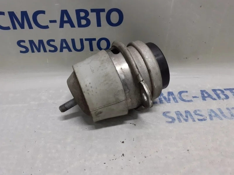 Опора ДВС Volkswagen Touareg 7P6199131 NF 3.0