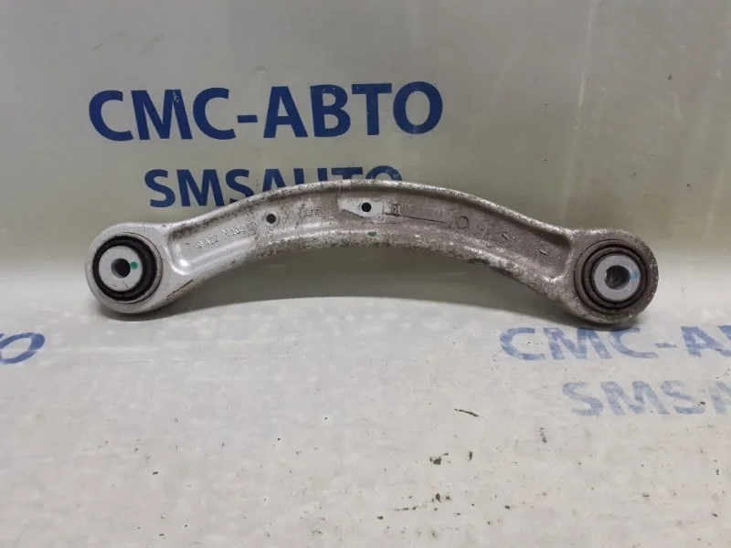 Рычаг верхний Volkswagen Touareg 7L0505375A NF 3.0, задний