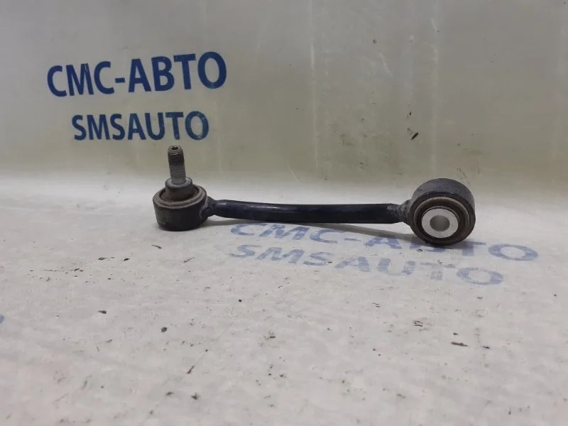 Стойка стабилизатора Volkswagen Touareg 7L0505466D NF 3.0, задняя правая