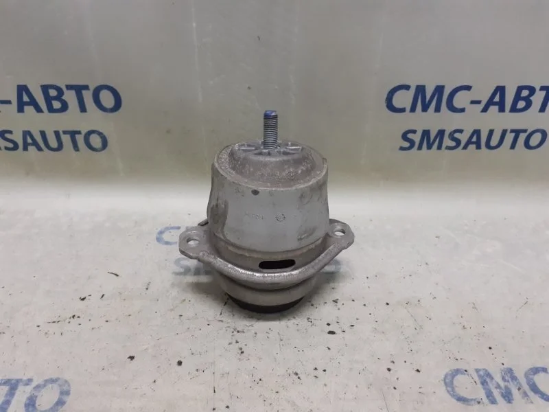 Опора ДВС Volkswagen Touareg 7P6199131 NF 3.0