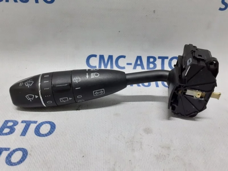 Переключатель стеклоочистителя Mercedes-Benz R-Class A1645400144 W251 3.0TD