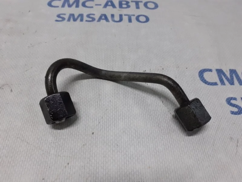 Трубка топливная Audi Q5 059130241 8R 3.0TD CGQB