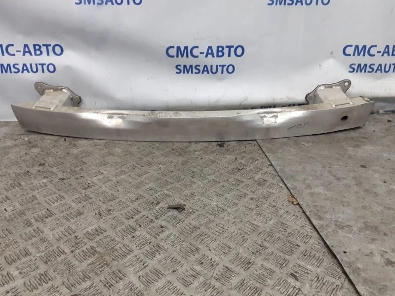 Усилитель бампера Audi A6 4G9807309 C7 2.8 CHV, задний