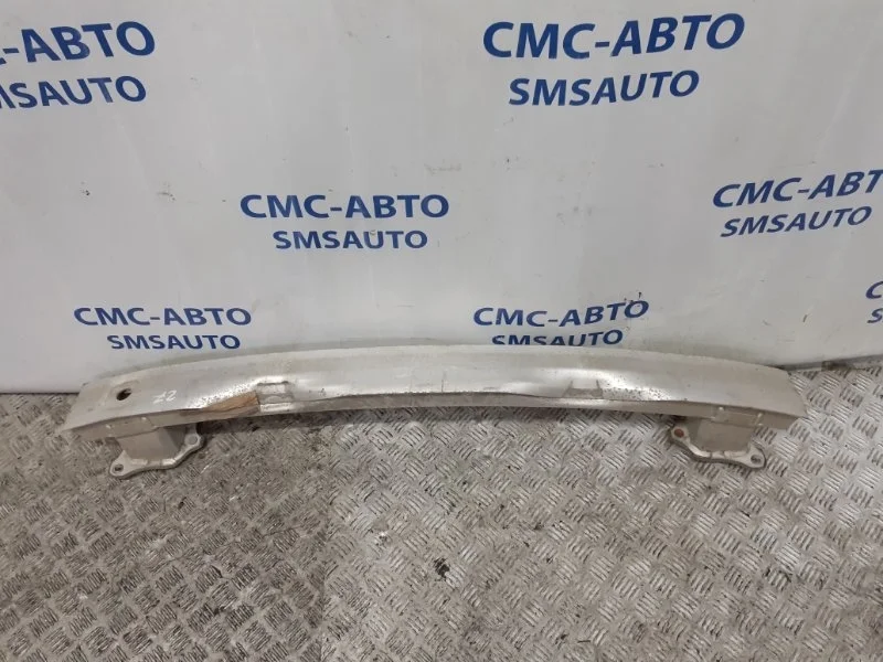 Усилитель бампера Audi A6 4G9807309 C7 3.0, задний