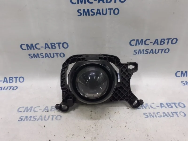 Фара адаптивный ксенон Volkswagen Touareg 7P1941754B NF 3.0TD, правая