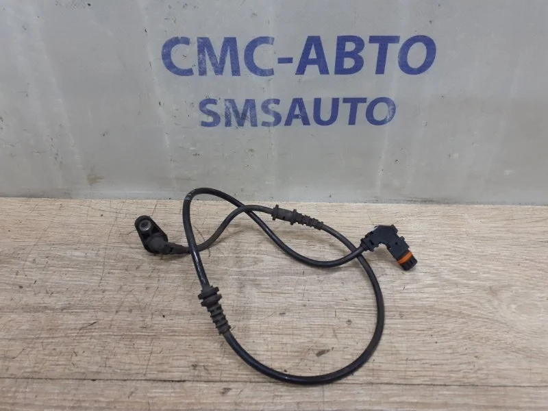 Датчик АБС ABS Mercedes-Benz E-Class A2125400117 W212, передний левый