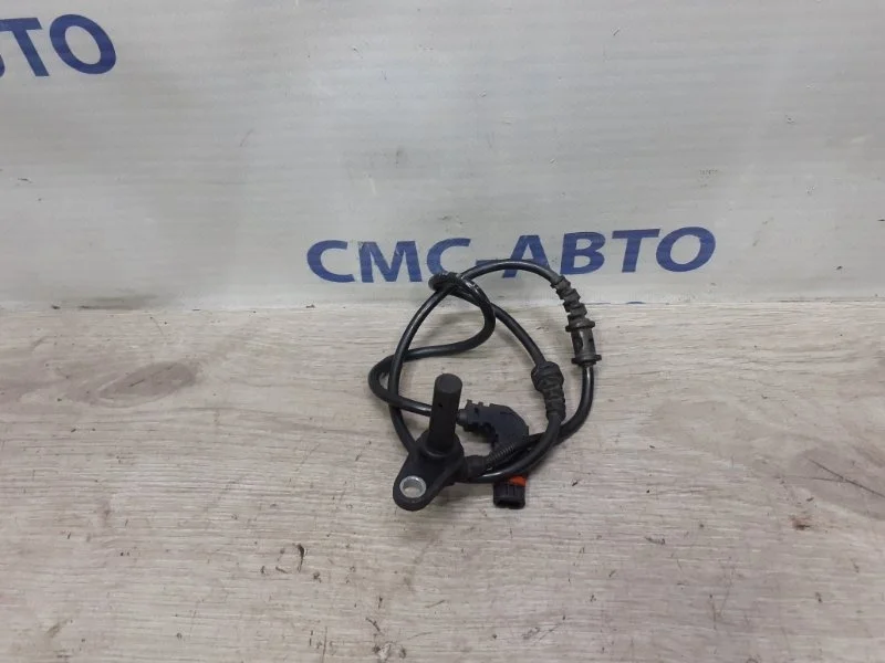 Датчик АБС ABS Mercedes-Benz E-Class A2125400117 W212 1.8T, передний левый