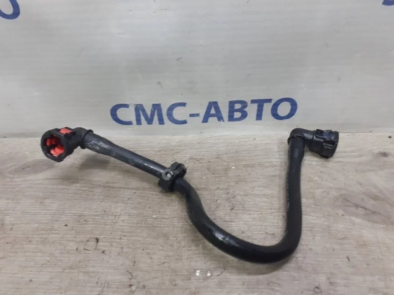 Трубка охлаждения АКПП Volvo Xc60 31319277 XC60 2.0