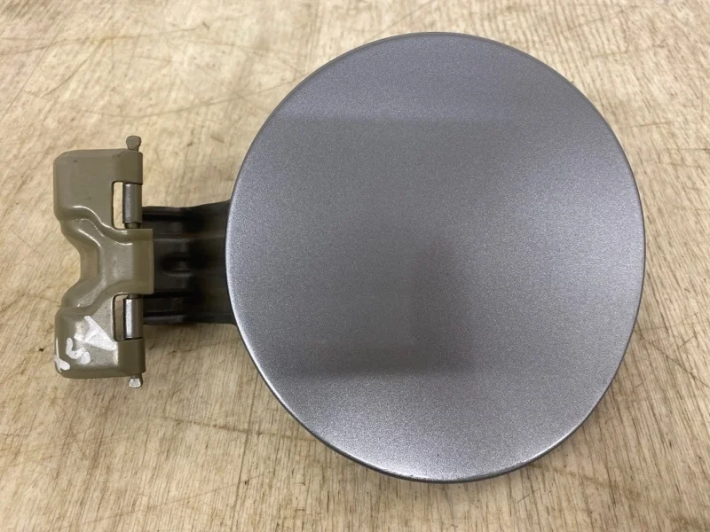 Лючок бензобака MITSUBISHI ASX 2010 2011 2012 2013 2014 2015 2016 2017 2018 2019 2020 2021 2022 5940A143