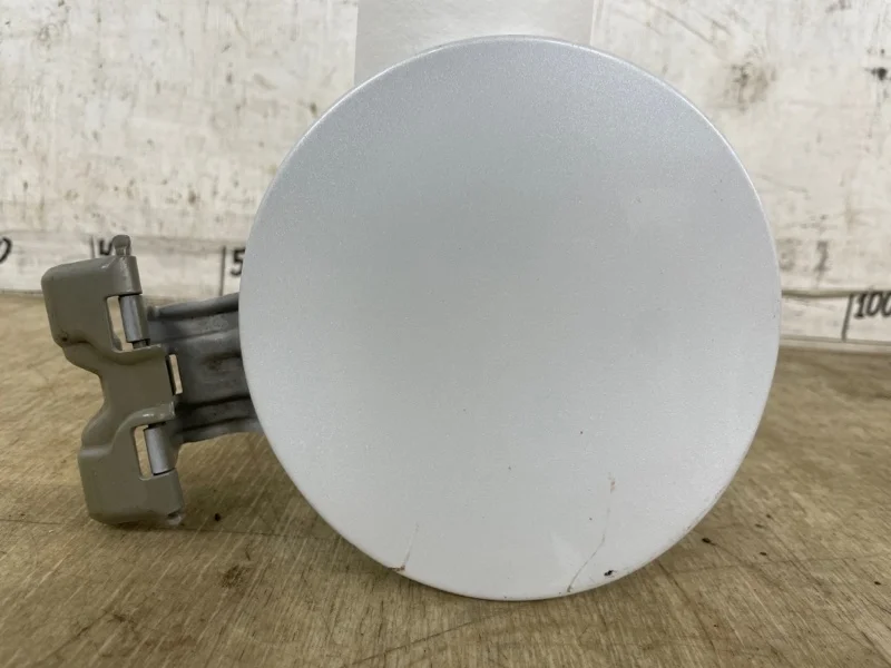 Лючок бензобака MITSUBISHI ASX 2010 2011 2012 2013 2014 2015 2016 2017 2018 2019 2020 2021 2022 5940A143