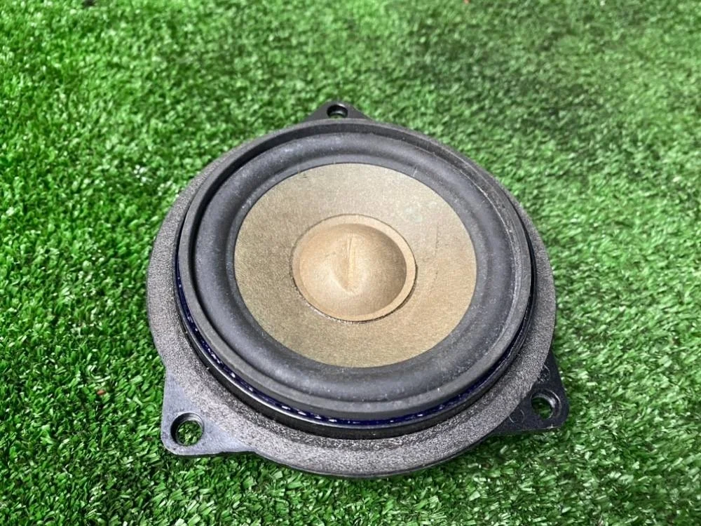 Динамик BMW F10