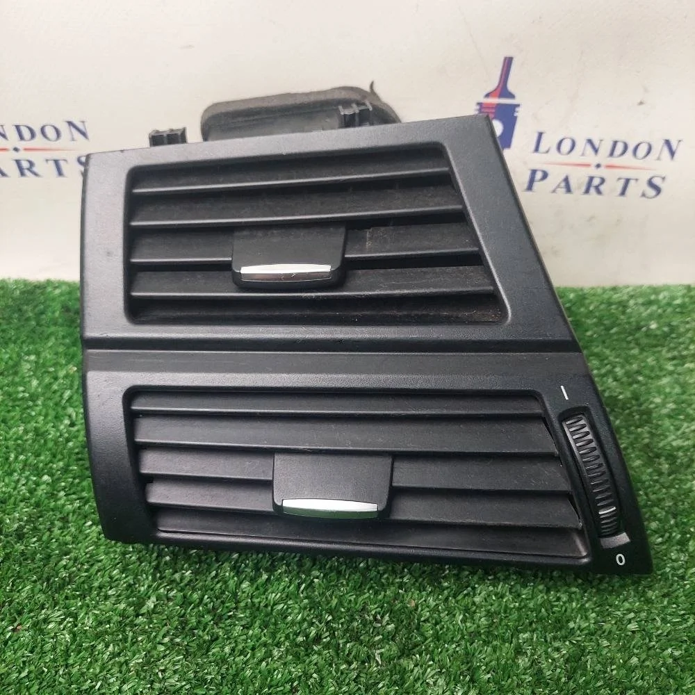 Воздуховод BMW X5 E70