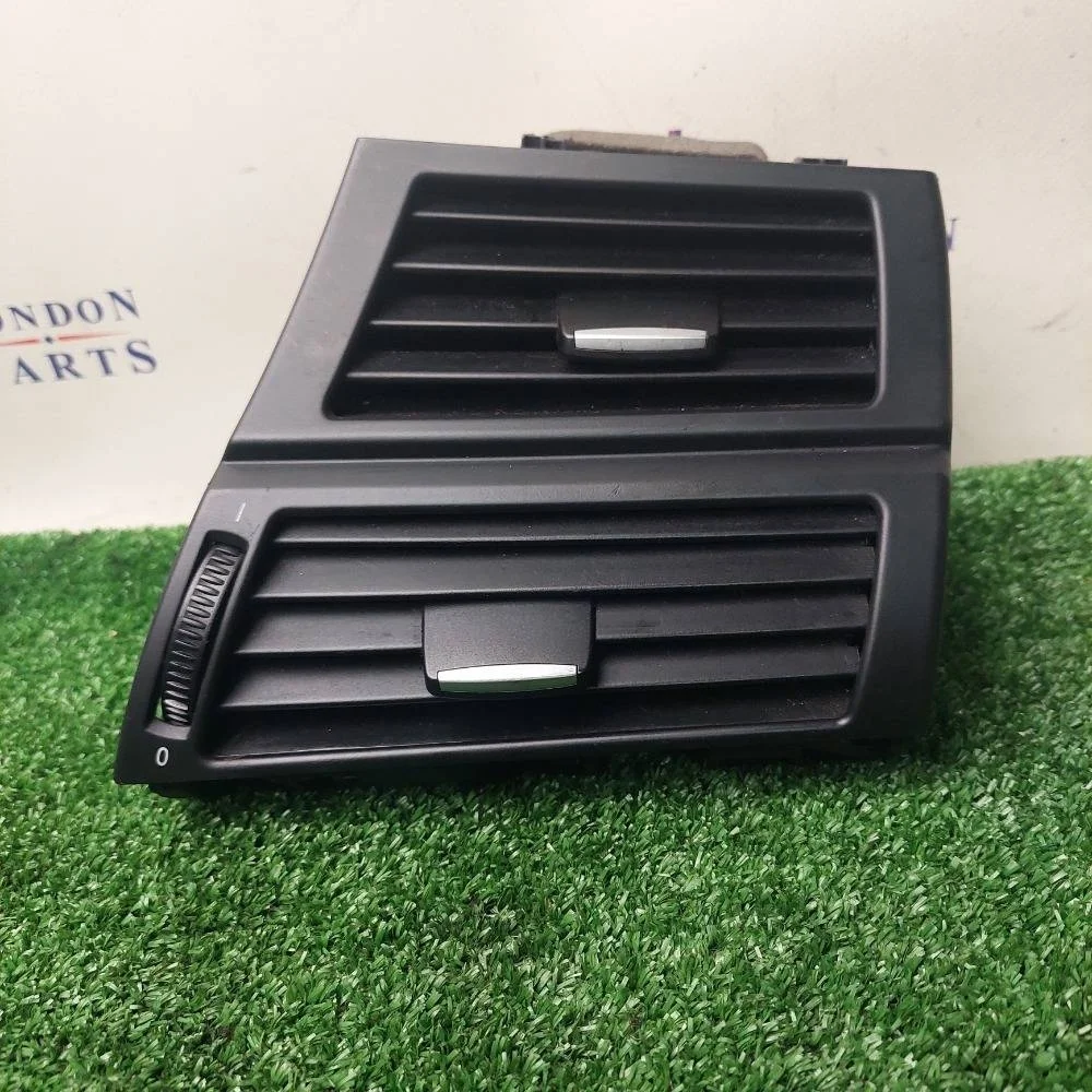 Воздуховод BMW X5 E70