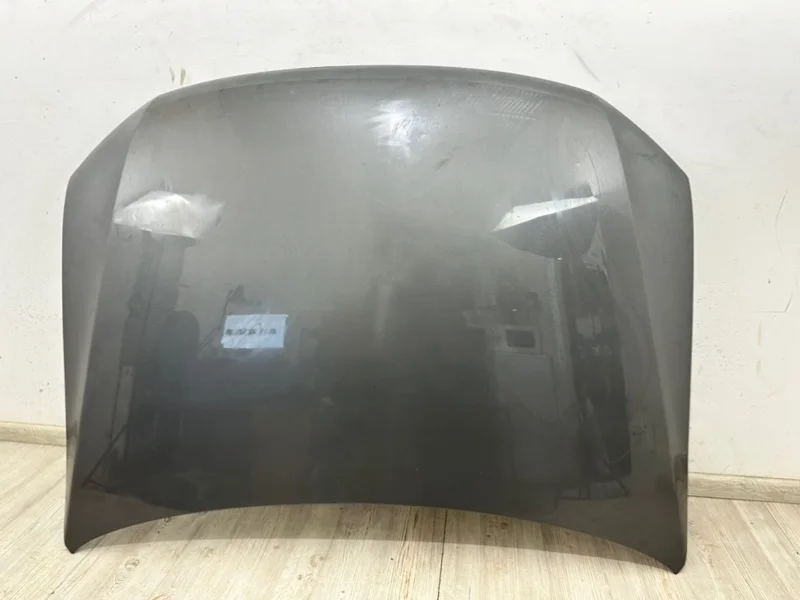 Капот VW Amarok 2010- 2H