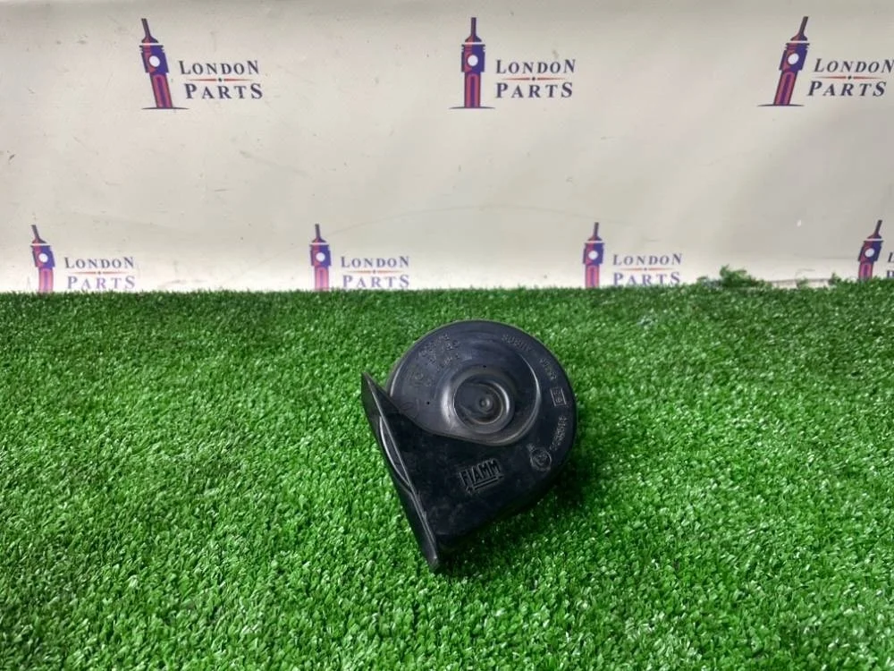 Клаксон сигнализации BMW E90