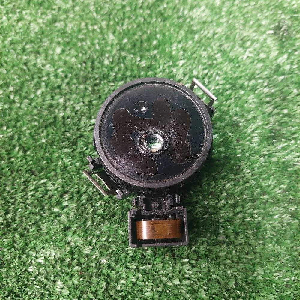 Датчик дождя BMW F10