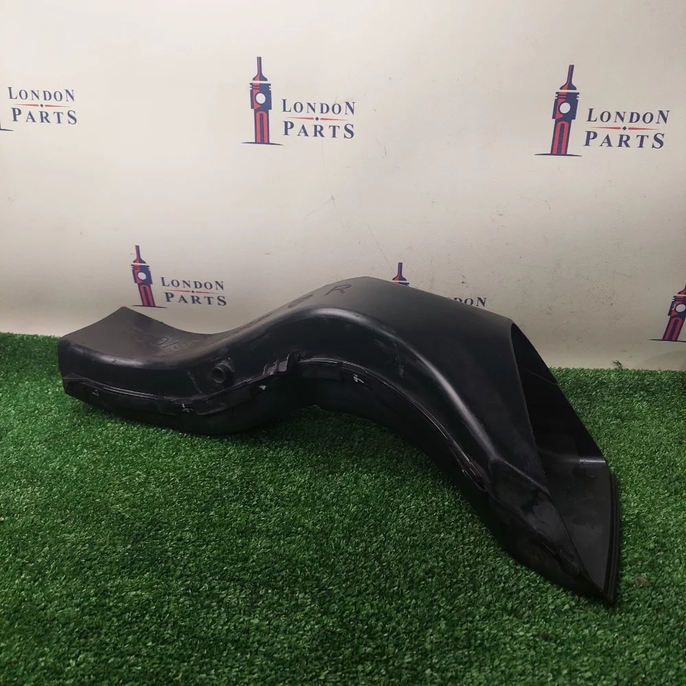 Воздуховод тормозов BMW F30