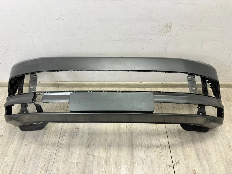 Бампер VW Multivan T6 2015- 7E