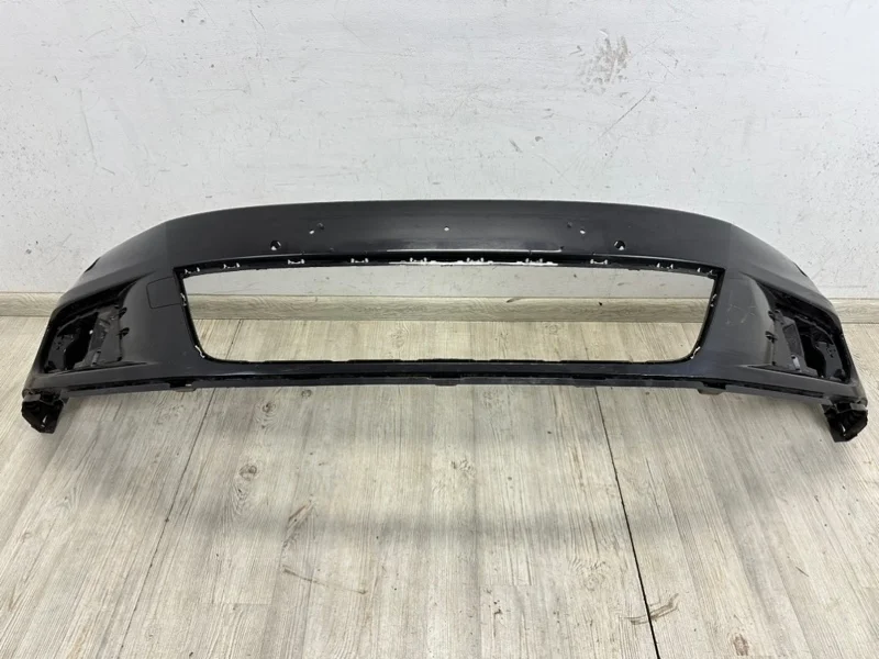 Бампер VW Tiguan 1 2012-2018 5N