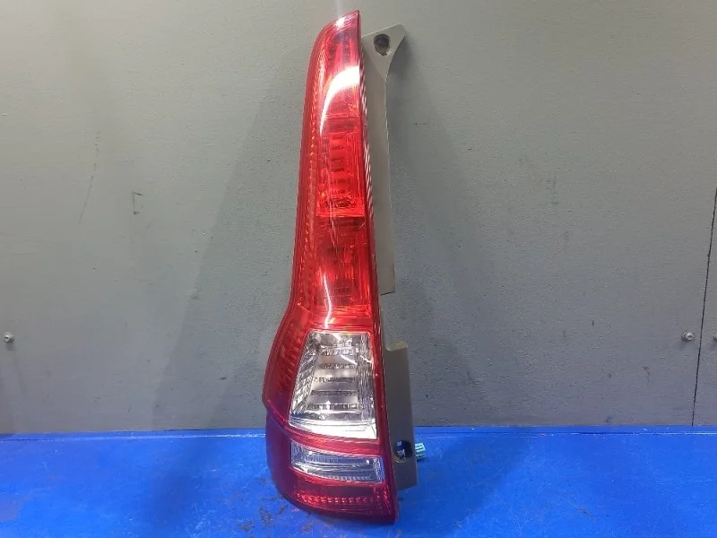 Фонарь Honda CR-V 3 RE